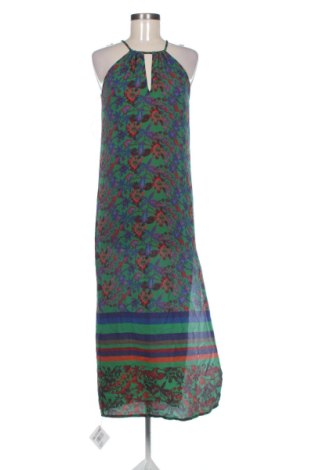 Šaty  Unbranded, Veľkosť M, Farba Viacfarebná, Cena  20,00 €