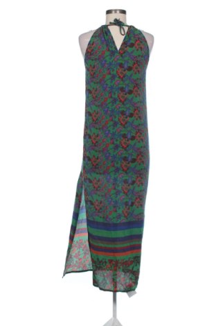 Šaty  Unbranded, Veľkosť M, Farba Viacfarebná, Cena  20,00 €