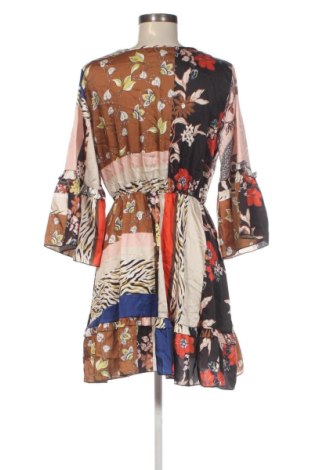 Rochie Unbranded, Mărime M, Culoare Multicolor, Preț 123,99 Lei