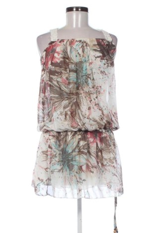 Šaty  Unbranded, Velikost M, Barva Vícebarevné, Cena  567,00 Kč