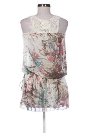 Šaty  Unbranded, Velikost M, Barva Vícebarevné, Cena  567,00 Kč