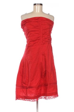 Šaty  Unbranded, Velikost L, Barva Červená, Cena  567,00 Kč