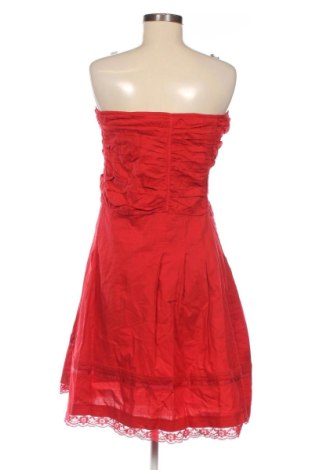 Šaty  Unbranded, Velikost L, Barva Červená, Cena  567,00 Kč