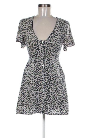 Рокля Unbranded, Размер S, Цвят Многоцветен, Цена 24,55 €