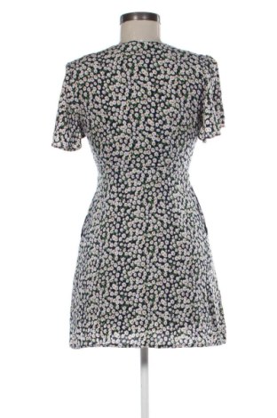Рокля Unbranded, Размер S, Цвят Многоцветен, Цена 24,55 €