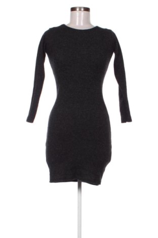 Ruha Unbranded, Méret XS, Szín Fekete, Ár 8 244 Ft