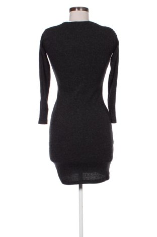 Ruha Unbranded, Méret XS, Szín Fekete, Ár 8 244 Ft