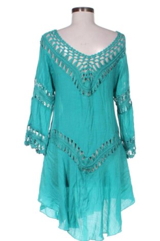 Kleid Unbranded, Größe M, Farbe Blau, Preis € 19,95