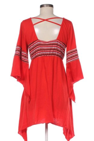 Kleid Unbranded, Größe L, Farbe Mehrfarbig, Preis € 20,00