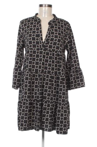 Ruha Unbranded, Méret XXL, Szín Sokszínű, Ár 10 049 Ft