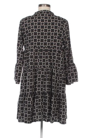 Ruha Unbranded, Méret XXL, Szín Sokszínű, Ár 10 049 Ft