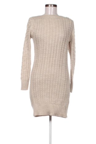 Ruha Unbranded, Méret M, Szín Bézs, Ár 8 244 Ft