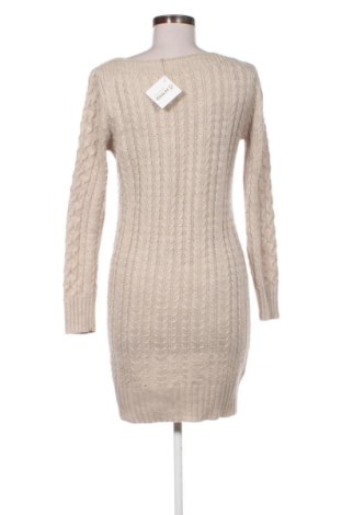 Ruha Unbranded, Méret M, Szín Bézs, Ár 8 244 Ft