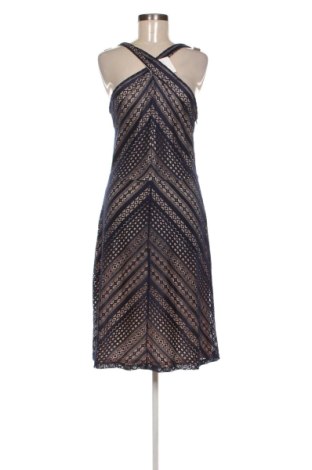 Rochie Unbranded, Mărime M, Culoare Albastru, Preț 123,99 Lei