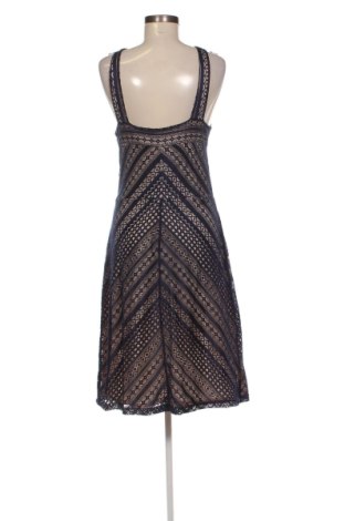 Rochie Unbranded, Mărime M, Culoare Albastru, Preț 123,99 Lei