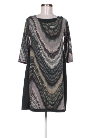 Rochie Unbranded, Mărime S, Culoare Multicolor, Preț 123,99 Lei