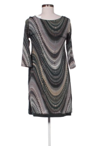 Rochie Unbranded, Mărime S, Culoare Multicolor, Preț 123,99 Lei