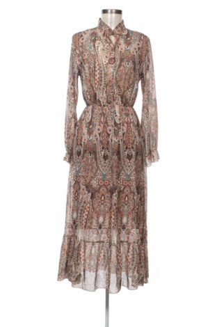 Sukienka Unbranded, Rozmiar S, Kolor Kolorowy, Cena 104,99 zł