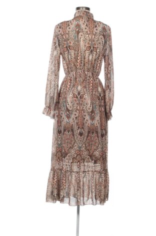 Sukienka Unbranded, Rozmiar S, Kolor Kolorowy, Cena 104,99 zł