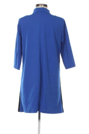 Rochie Unbranded, Mărime L, Culoare Albastru, Preț 123,99 Lei