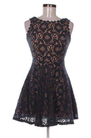 Рокля Unbranded, Размер XS, Цвят Многоцветен, Цена 20,00 €