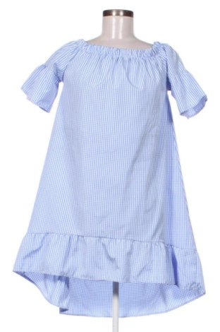 Sukienka Unbranded, Rozmiar M, Kolor Kolorowy, Cena 104,99 zł