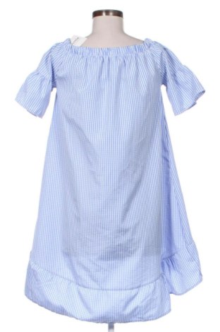 Sukienka Unbranded, Rozmiar M, Kolor Kolorowy, Cena 104,99 zł