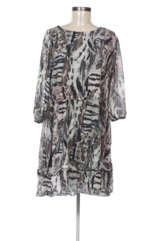 Šaty  Unbranded, Velikost M, Barva Vícebarevné, Cena  599,00 Kč