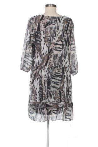 Šaty  Unbranded, Velikost M, Barva Vícebarevné, Cena  599,00 Kč