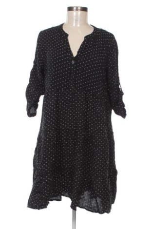 Šaty  Unbranded, Velikost L, Barva Vícebarevné, Cena  599,00 Kč