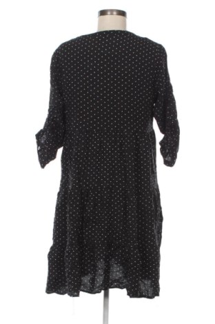 Šaty  Unbranded, Velikost L, Barva Vícebarevné, Cena  599,00 Kč