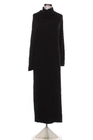 Рокля Unbranded, Размер M, Цвят Черен, Цена 20,00 €