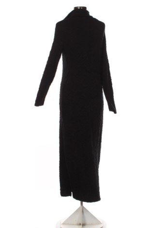 Рокля Unbranded, Размер M, Цвят Черен, Цена 20,00 €