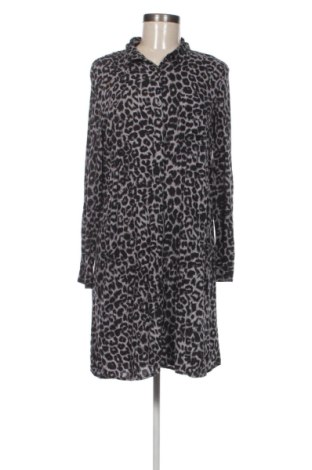 Šaty  Unbranded, Velikost XXL, Barva Vícebarevné, Cena  729,00 Kč