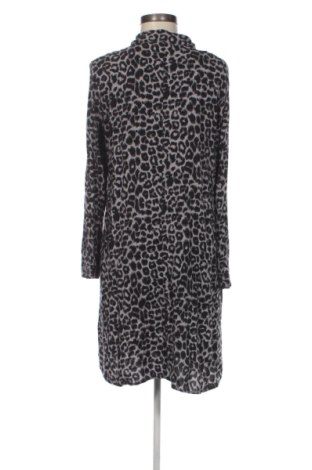 Šaty  Unbranded, Velikost XXL, Barva Vícebarevné, Cena  729,00 Kč