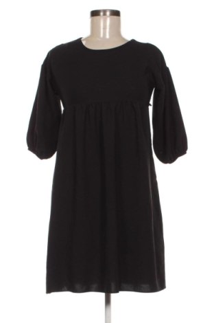 Šaty  Unbranded, Velikost M, Barva Černá, Cena  599,00 Kč