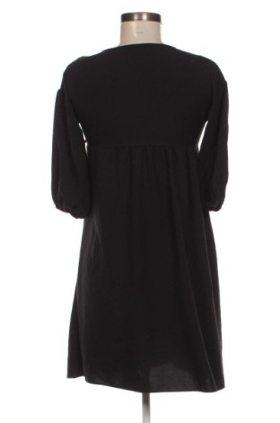 Šaty  Unbranded, Velikost M, Barva Černá, Cena  599,00 Kč