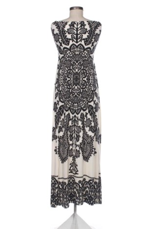 Šaty  Unbranded, Velikost M, Barva Vícebarevné, Cena  565,00 Kč