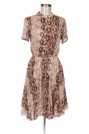 Rochie Unbranded, Mărime S, Culoare Multicolor, Preț 123,99 Lei