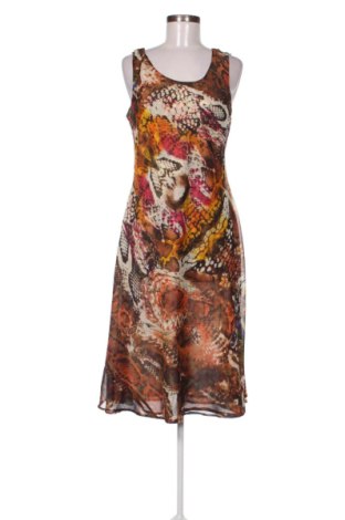 Ruha Unbranded, Méret M, Szín Sokszínű, Ár 8 244 Ft