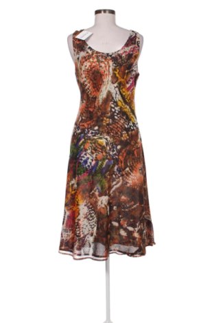 Ruha Unbranded, Méret M, Szín Sokszínű, Ár 8 244 Ft