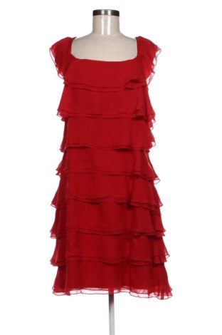 Šaty  Unbranded, Velikost M, Barva Červená, Cena  565,00 Kč