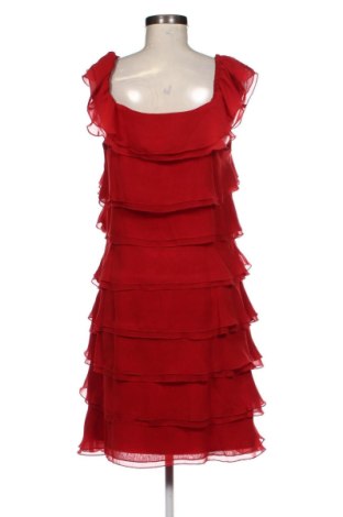 Šaty  Unbranded, Velikost M, Barva Červená, Cena  565,00 Kč