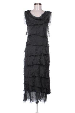 Рокля Unbranded, Размер XS, Цвят Сив, Цена 19,95 €