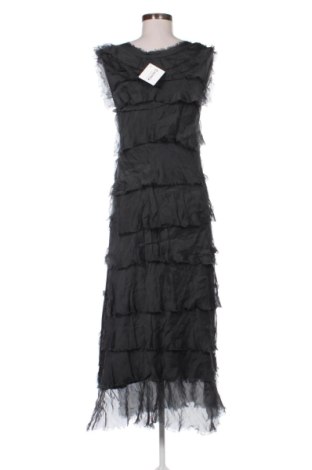 Рокля Unbranded, Размер XS, Цвят Сив, Цена 19,95 €