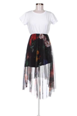 Ruha Unbranded, Méret M, Szín Sokszínű, Ár 10 049 Ft