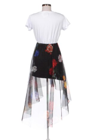 Ruha Unbranded, Méret M, Szín Sokszínű, Ár 10 049 Ft