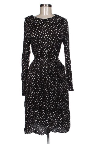 Šaty  Unbranded, Velikost M, Barva Vícebarevné, Cena  565,00 Kč