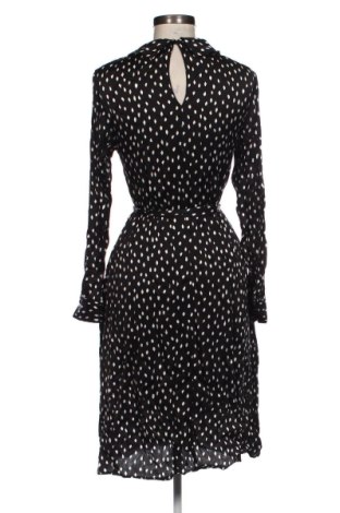 Šaty  Unbranded, Velikost M, Barva Vícebarevné, Cena  565,00 Kč