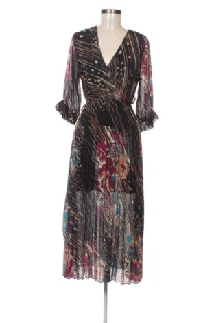 Ruha Unbranded, Méret S, Szín Sokszínű, Ár 10 049 Ft